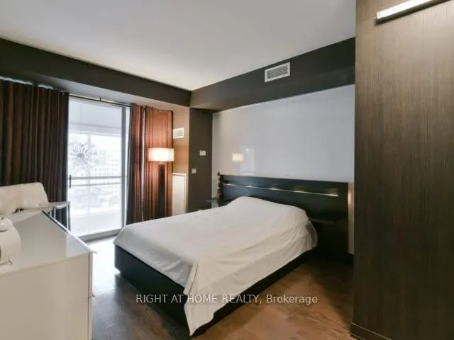 Additional image 26 of 21 Nelson St Unit LPH02