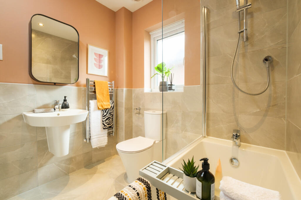 Additional image 15 of Ty-Draw Road
Lisvane
Cardiff
CF14 0PQ