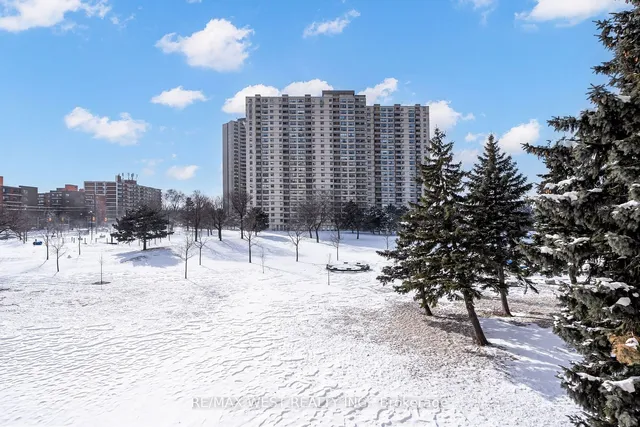 Additional image 33 of 340 Dixon Rd Unit 209