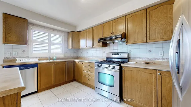 Additional image 13 of 634 Staines Rd