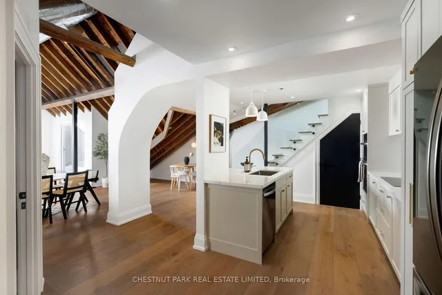 Additional image 4 of 384 Sunnyside Ave Unit 309