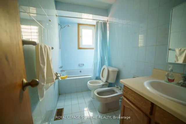 Additional image 6 of 452 Delaware Ave