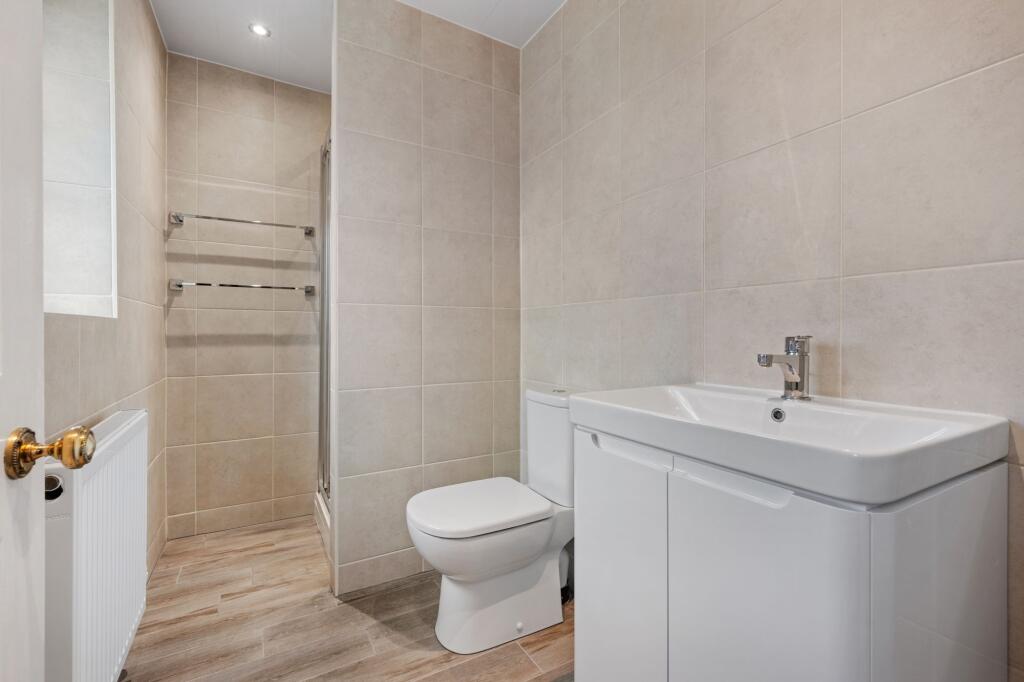 Additional image 24 of Leigh Close, Tottington, BL8