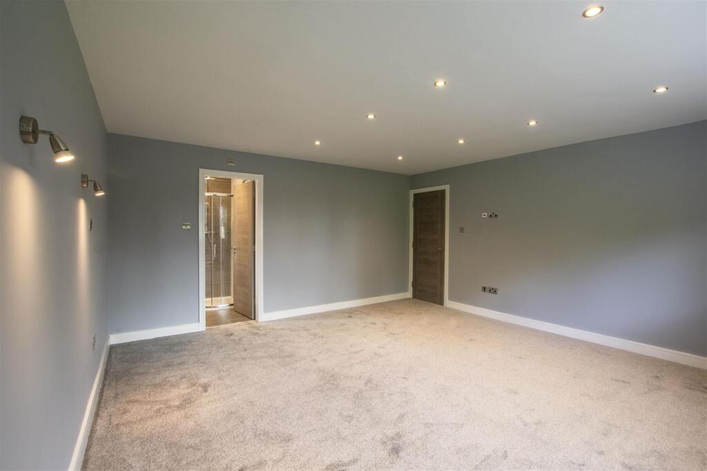 Additional image 22 of Rednal Road, Birmingham, B38
