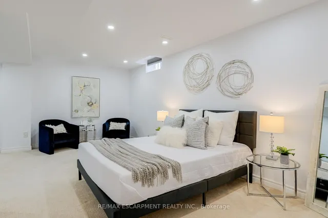 Additional image 30 of 5608 Hannah St