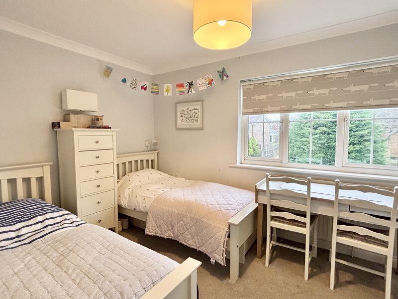 Additional image 8 of *VENDOR SUITED* Fernside Road, Oakdale, Poole, BH15