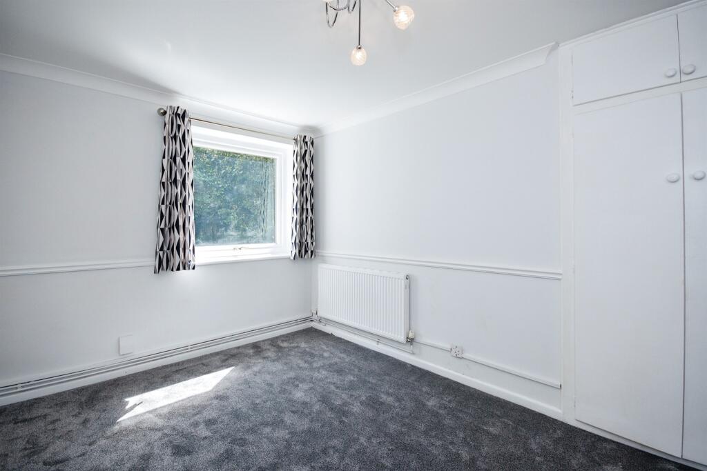 Additional image 12 of Richmond Park Road, Bournemouth