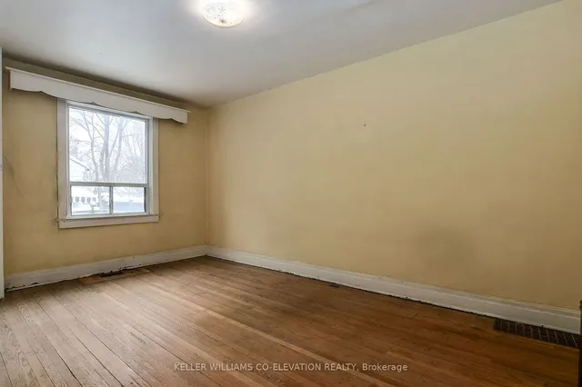 Additional image 11 of 54 Hounslow Heath Rd