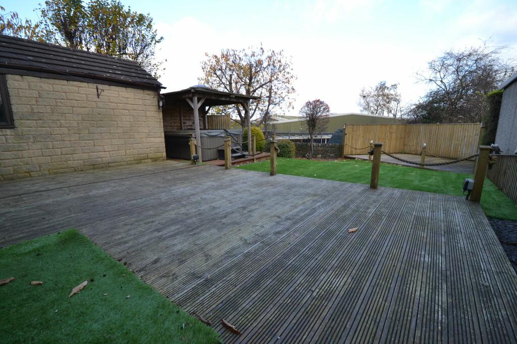 Additional image 21 of Charterhouse Road, Idle,