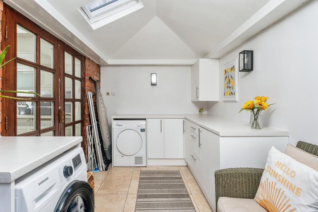 Additional image 12 of Ormonde Road, CHESTER, Cheshire, CH2