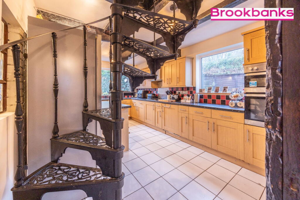 Additional image 12 of Millbro, Hextable, Swanley, Kent, BR8