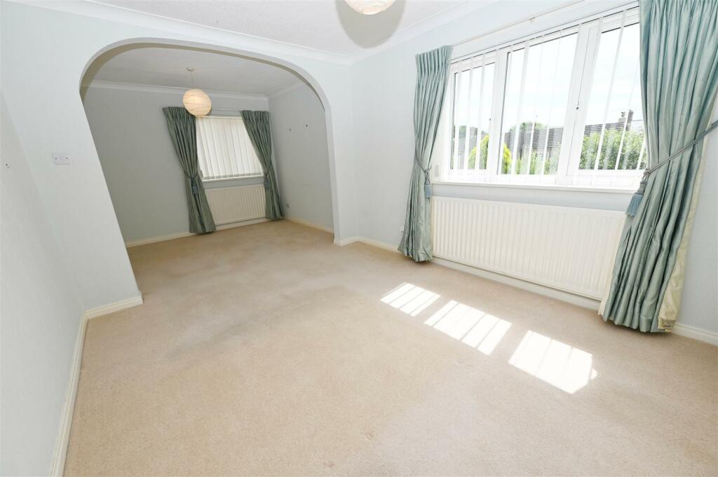 Additional image 13 of Silver Garth, Barton