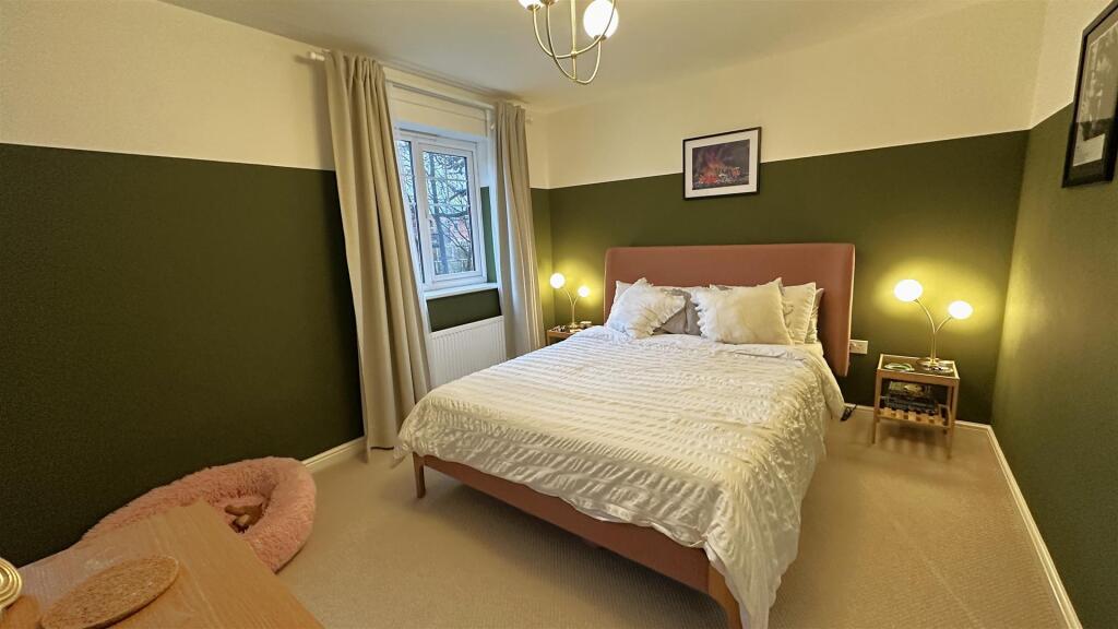 Additional image 16 of Iron Way, Stirchley, Birmingham