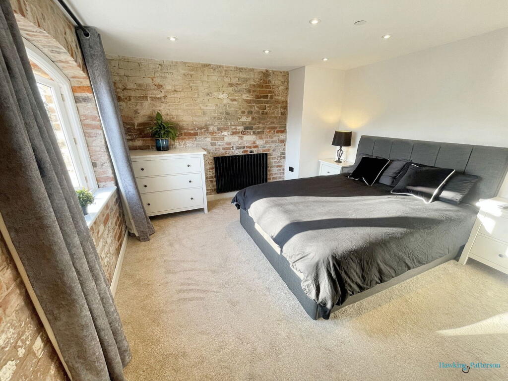 Additional image 20 of Mill Lane,Great Alne,Alcester,B49 6JA