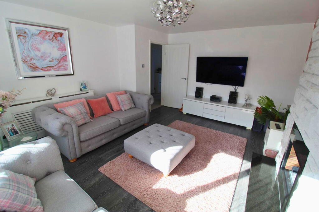 Additional image 4 of Elm Farm Avenue, Birmingham, B37 7AA