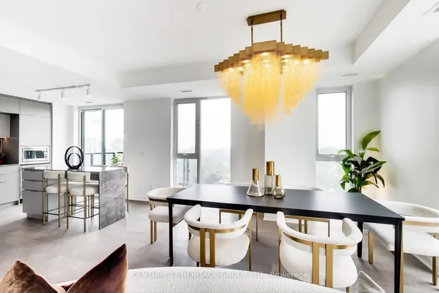 Additional image 3 of 185 Alberta Ave Unit 907