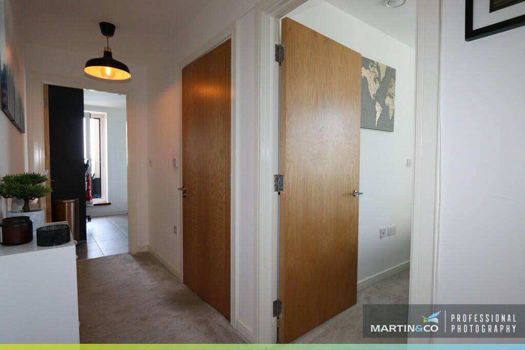 Additional image 3 of Pendeen House, Ferry Court