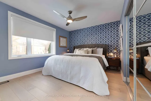 Additional image 15 of 518 Arlington Ave