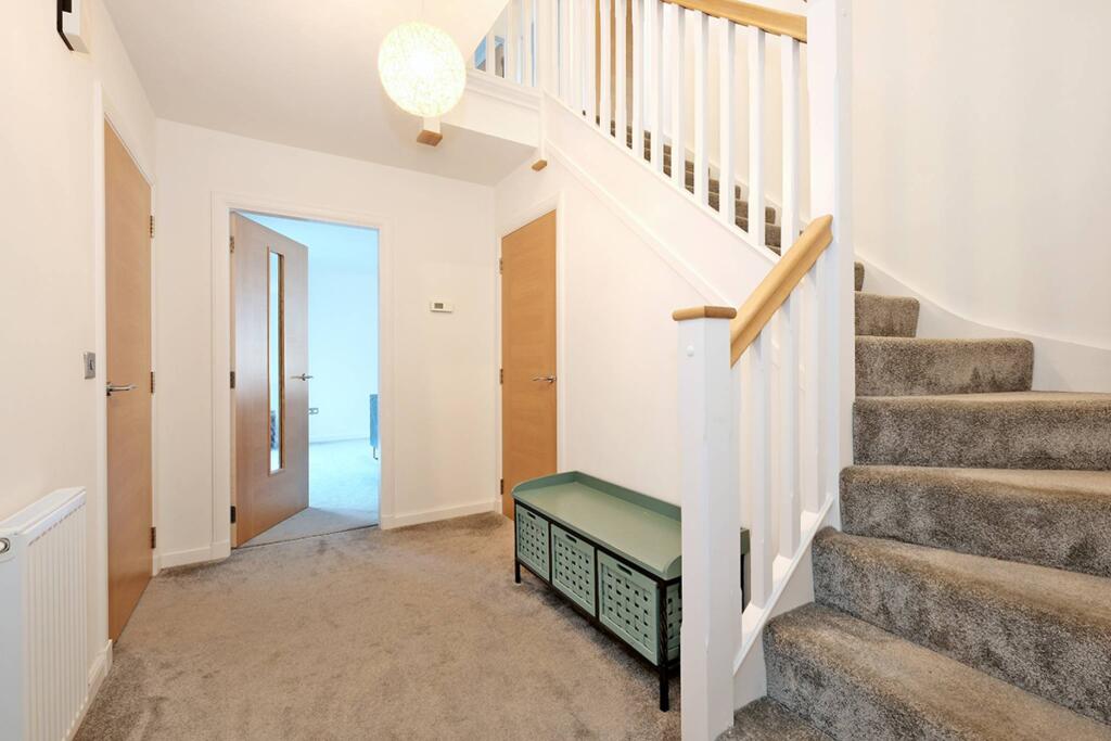 Additional image 12 of 6 Daisy Close, Peterhead, AB42 5FU