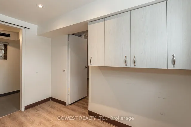 Additional image 37 of 21 Darnborough Way