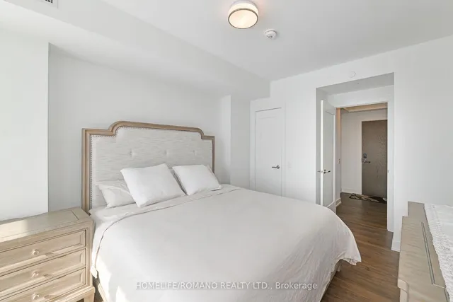 Additional image 11 of 30 Inn On The Park Dr Unit 1409