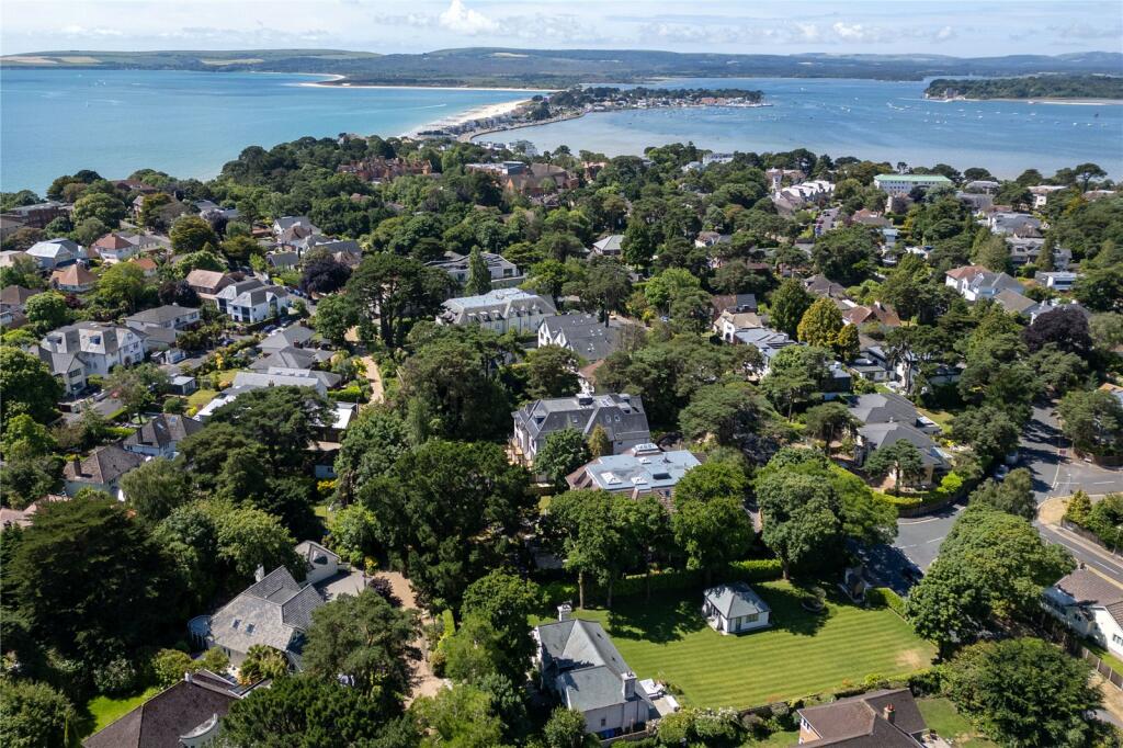 Additional image 15 of Hawkhurst, Haven Road, Canford Cliffs, Dorset, BH13