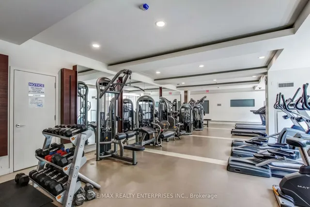 Additional image 8 of 112 George St Unit 902