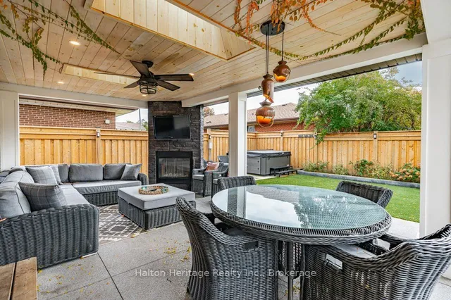 Additional image 29 of 1432 Olga Dr