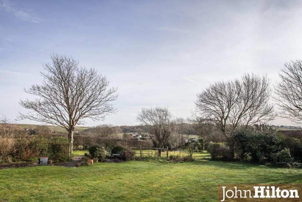 Additional image 15 of Bazehill Road, Rottingdean
