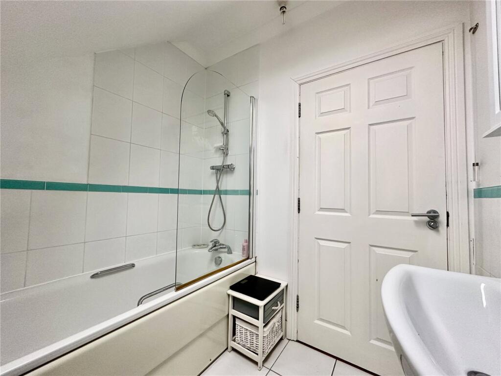 Additional image 11 of Gordon Road, Poole, Dorset, BH12