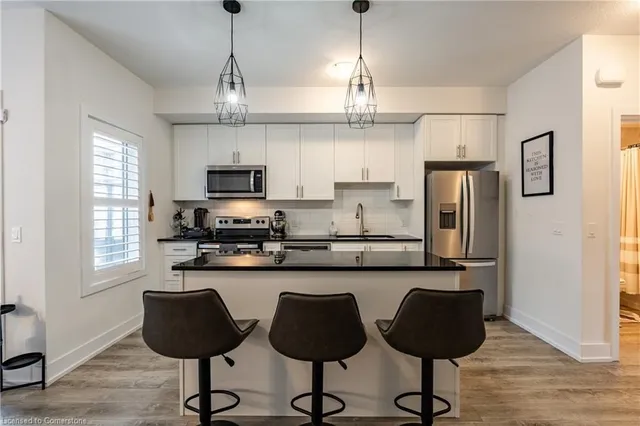 Additional image 13 of 115 Shoreview Pl Unit 10