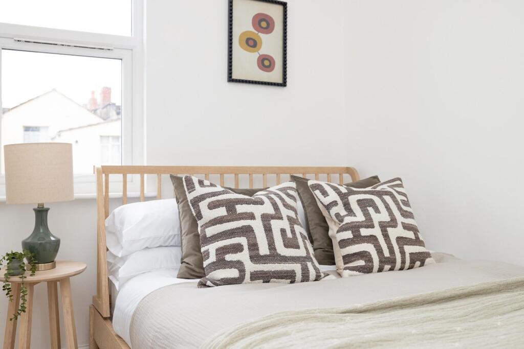 Additional image 20 of Nicholas Road, Easton