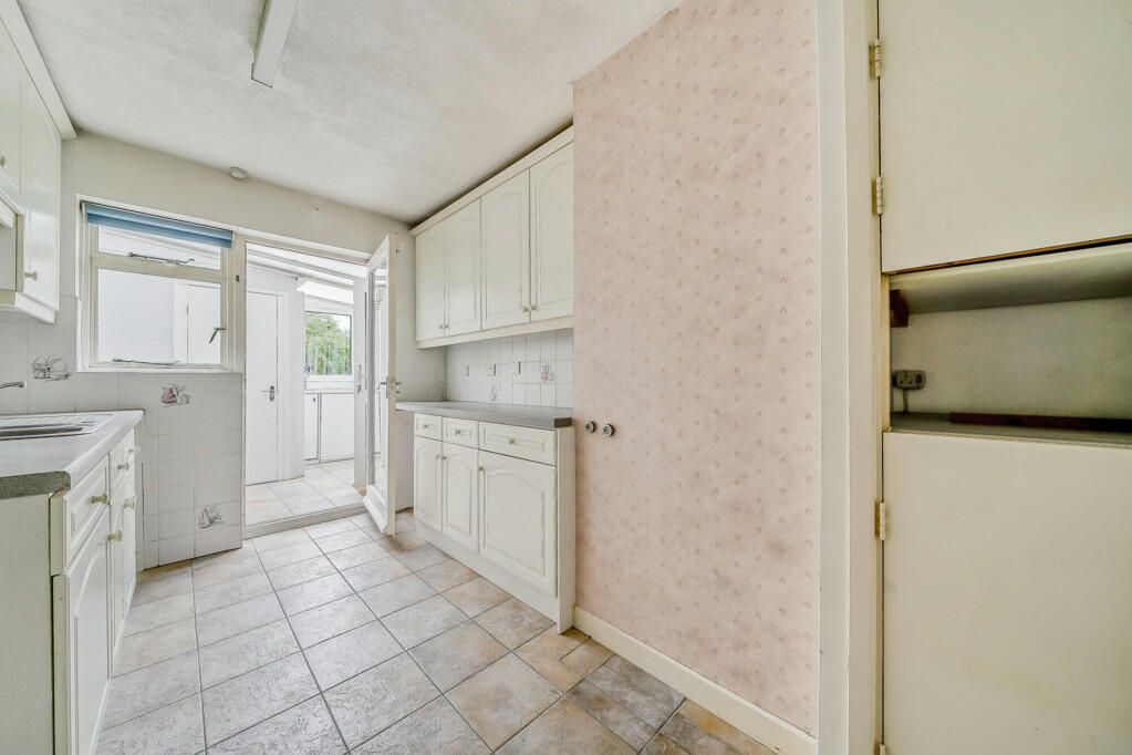 Additional image 14 of Wistaria Close, Orpington