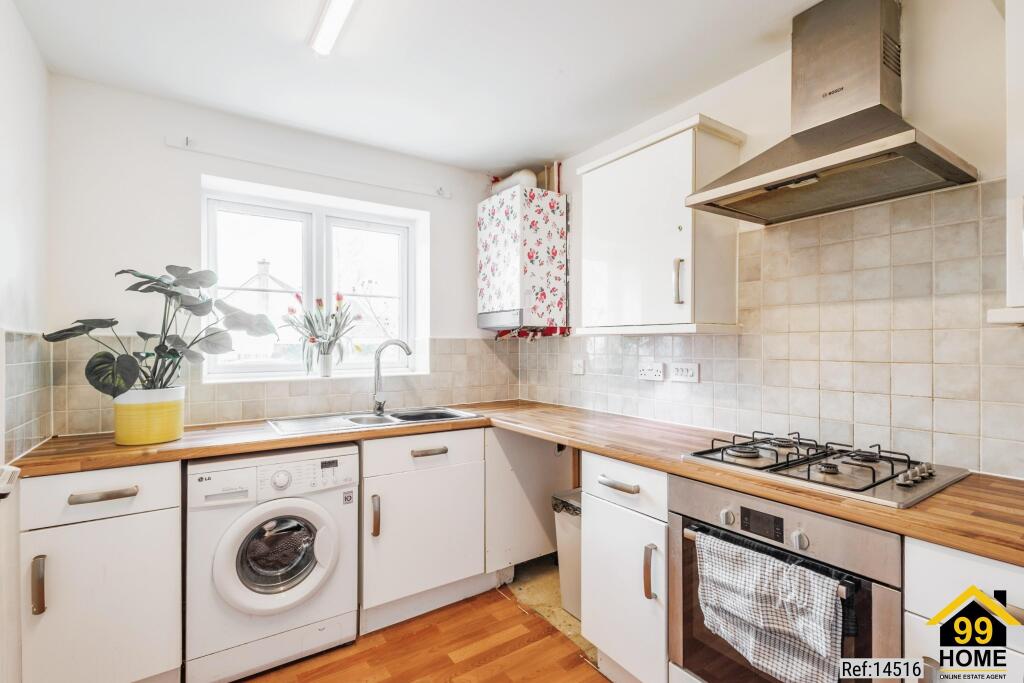 Additional image 9 of Hythe Wood, Somerset, BS27