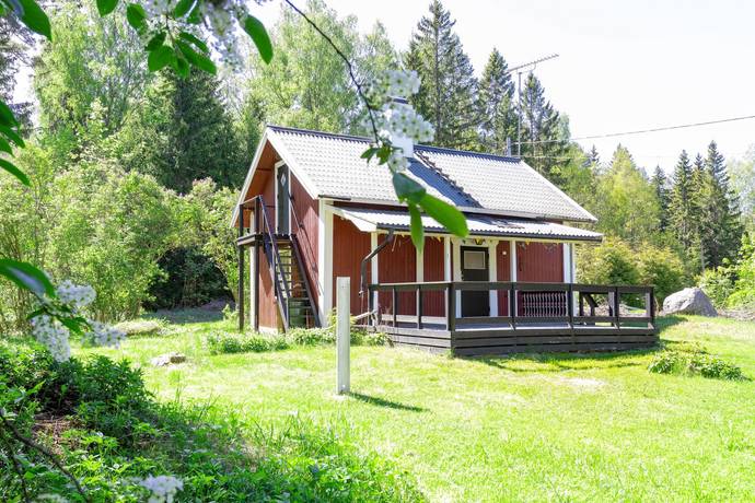 Additional image 2 of Bragdebo 129, Östervåla, Heby Municipality