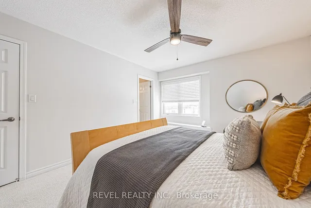 Additional image 19 of 19 Tight Crt