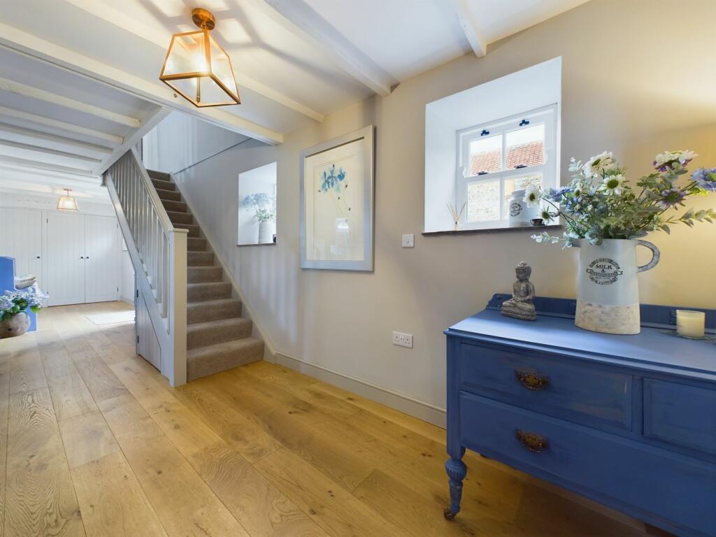 Additional image 12 of Howlea Lane, Hamsterley, DL13