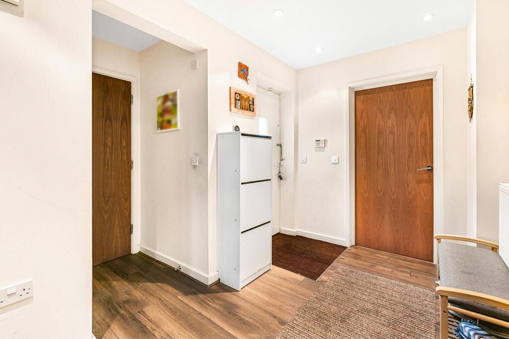 Additional image 19 of Frederick Place, St Albans, AL2