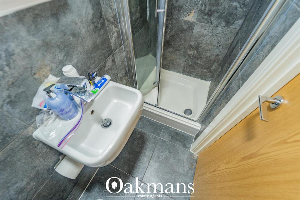 Additional image 20 of Heeley Road, Birmingham