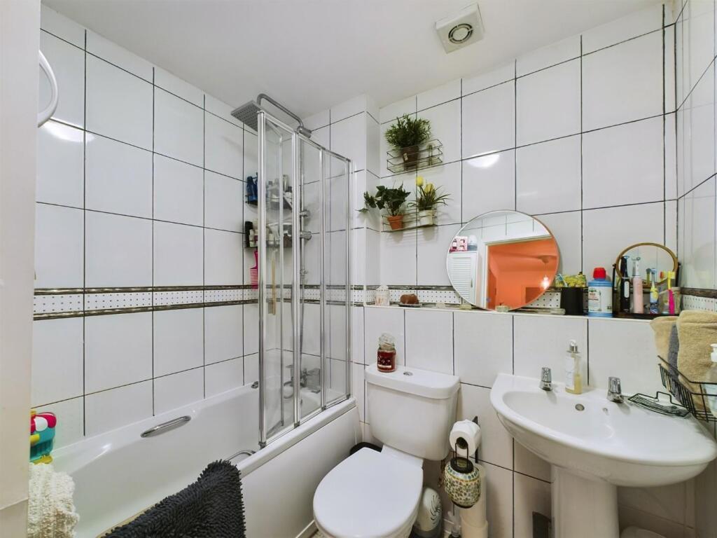 Additional image 6 of Petherton Road, Hengrove, Bristol