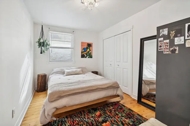 Additional image 21 of 618 Clinton St