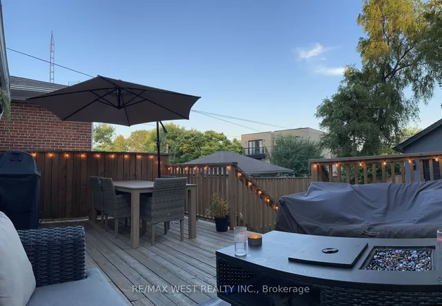 Additional image 37 of 17 Branch Ave