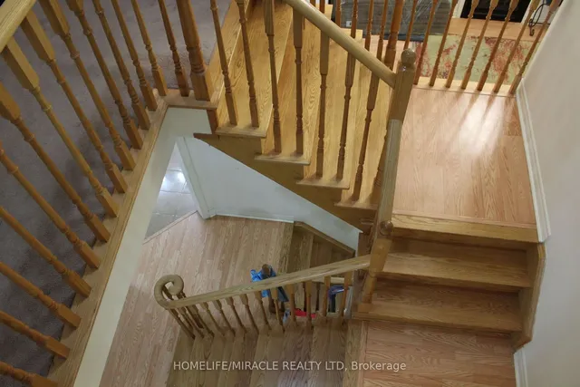 Additional image 9 of 958 Bristol Rd