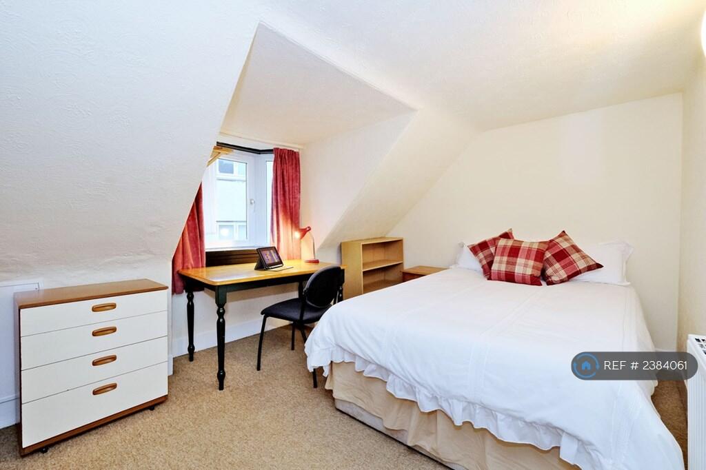 Additional image 12 of Canal Street, Aberdeen, AB24