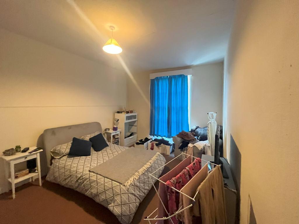 Additional image 9 of High Street, Ely, Cambridgeshire, CB7 4LF