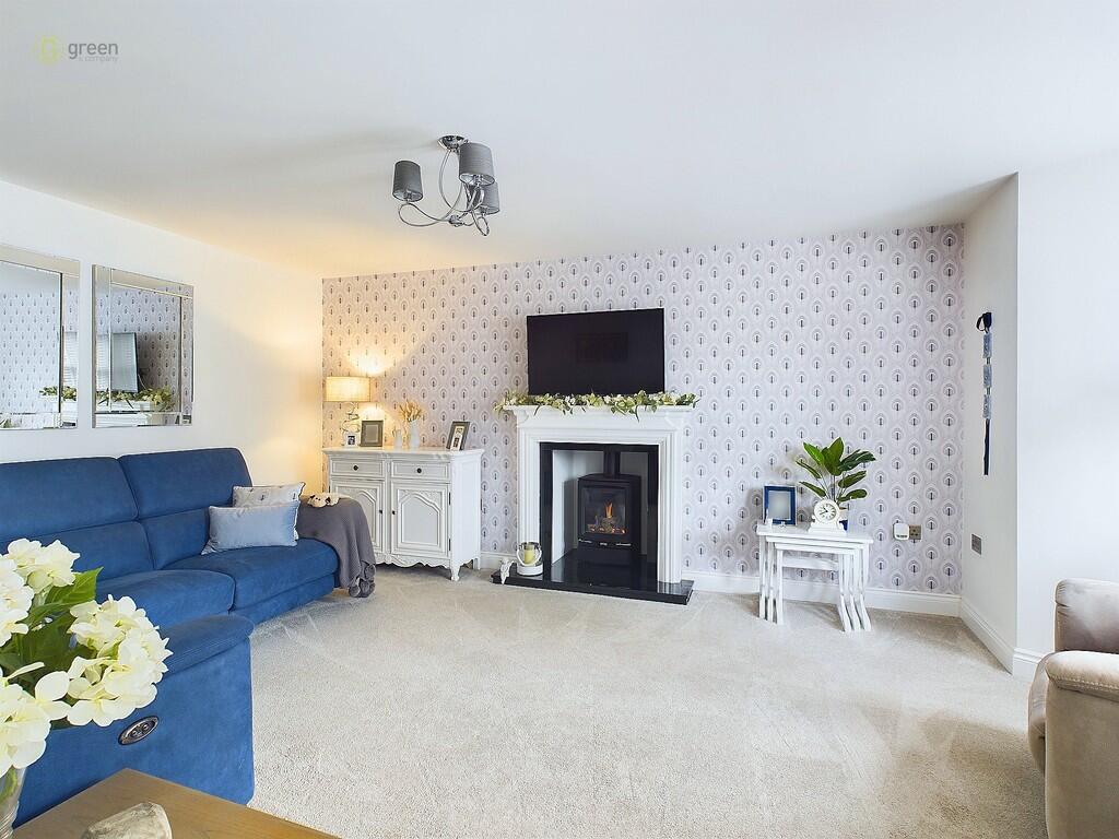 Additional image 31 of Gillway Lane, Tamworth