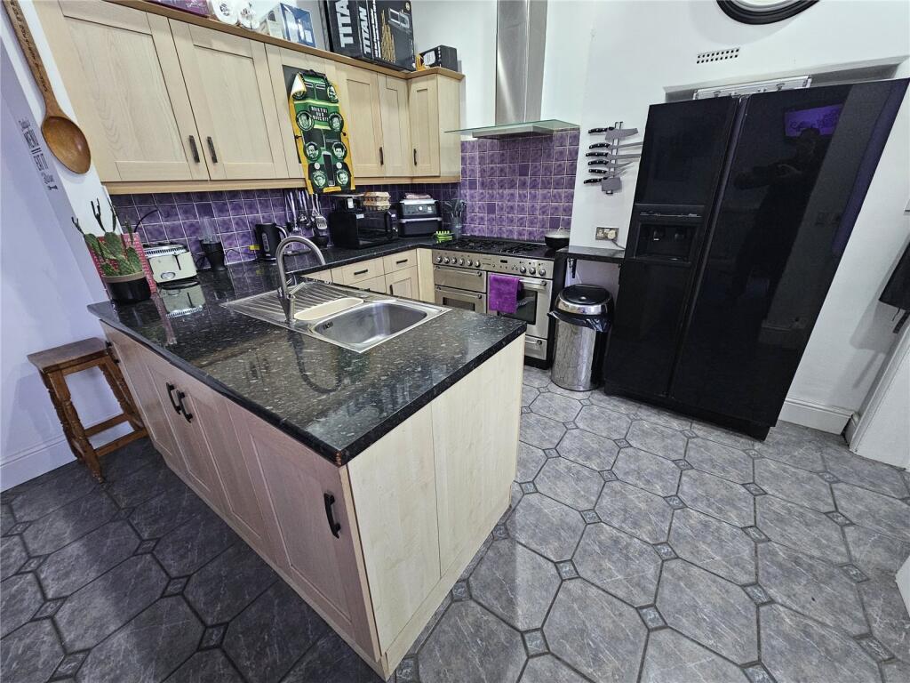 Additional image 8 of Thingwall Park, Fishponds, Bristol, BS16