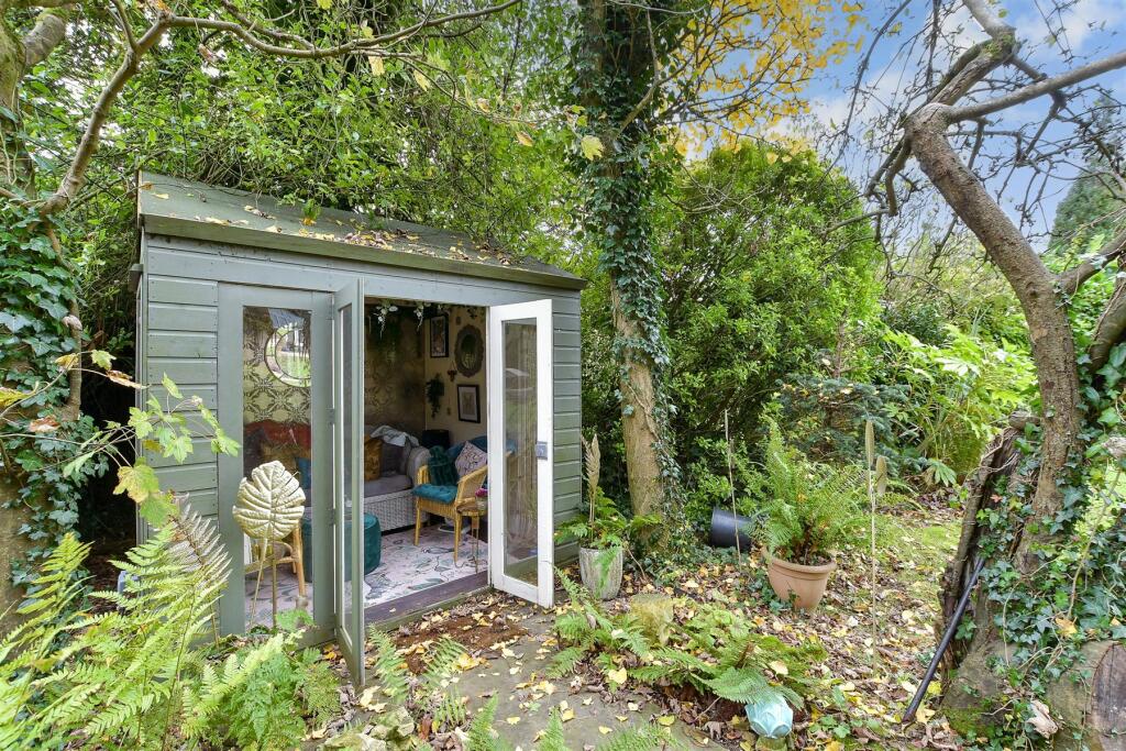 Additional image 19 of London Road, Pyecombe, East Sussex