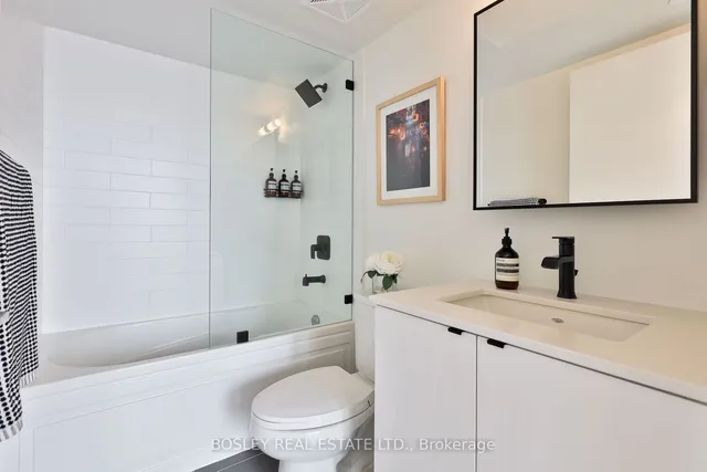 Additional image 26 of 1461 Lawrence Ave Unit 2109