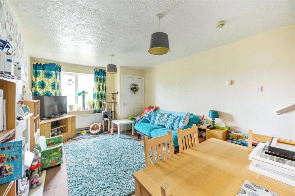 Additional image 8 of Maple Rise, Tamworth, Staffordshire, B77